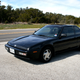 Illustration for article titled The Analog Joys Of Driving A Near-Perfect Old Honda Prelude Si